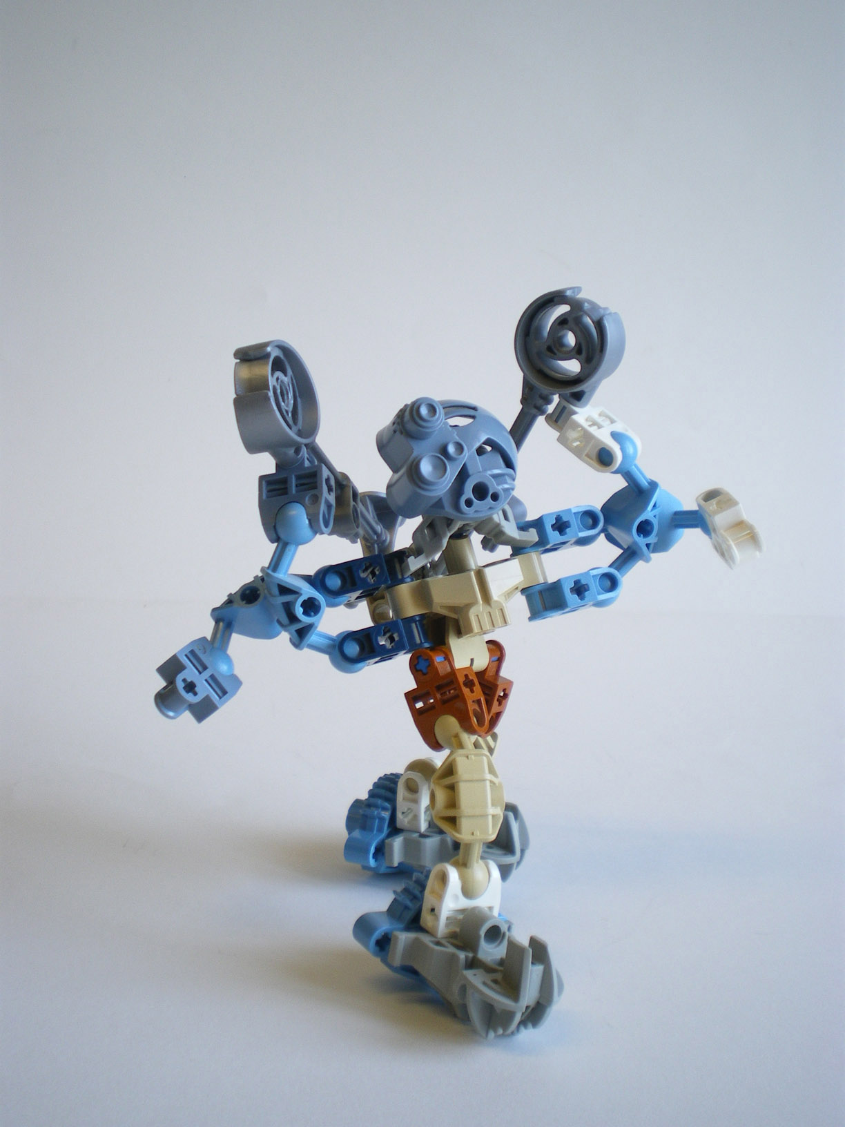 imgp8350.jpg