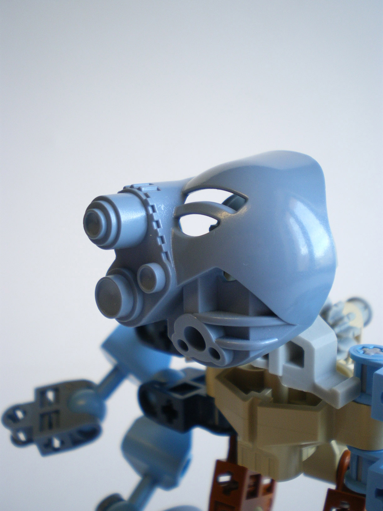 imgp8356.jpg