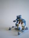 Matoran-Combo-1
