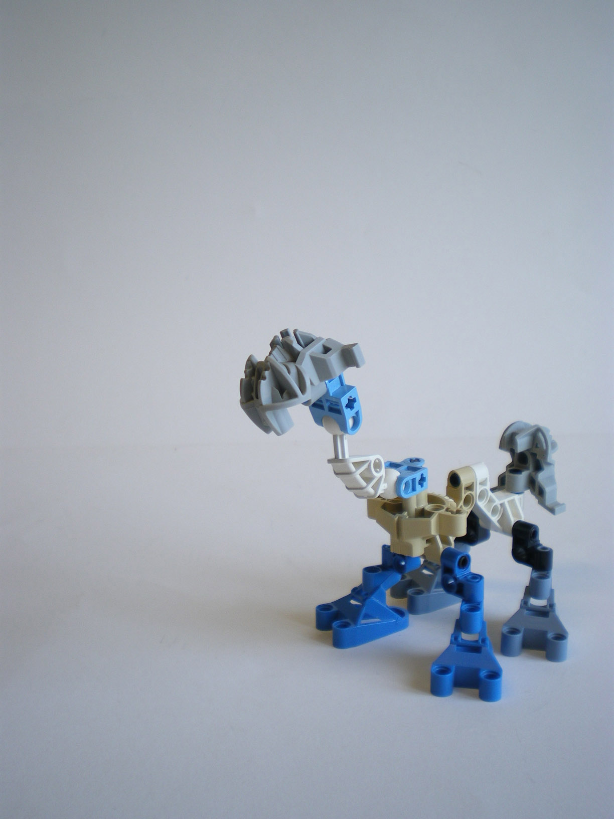 imgp0000.jpg
