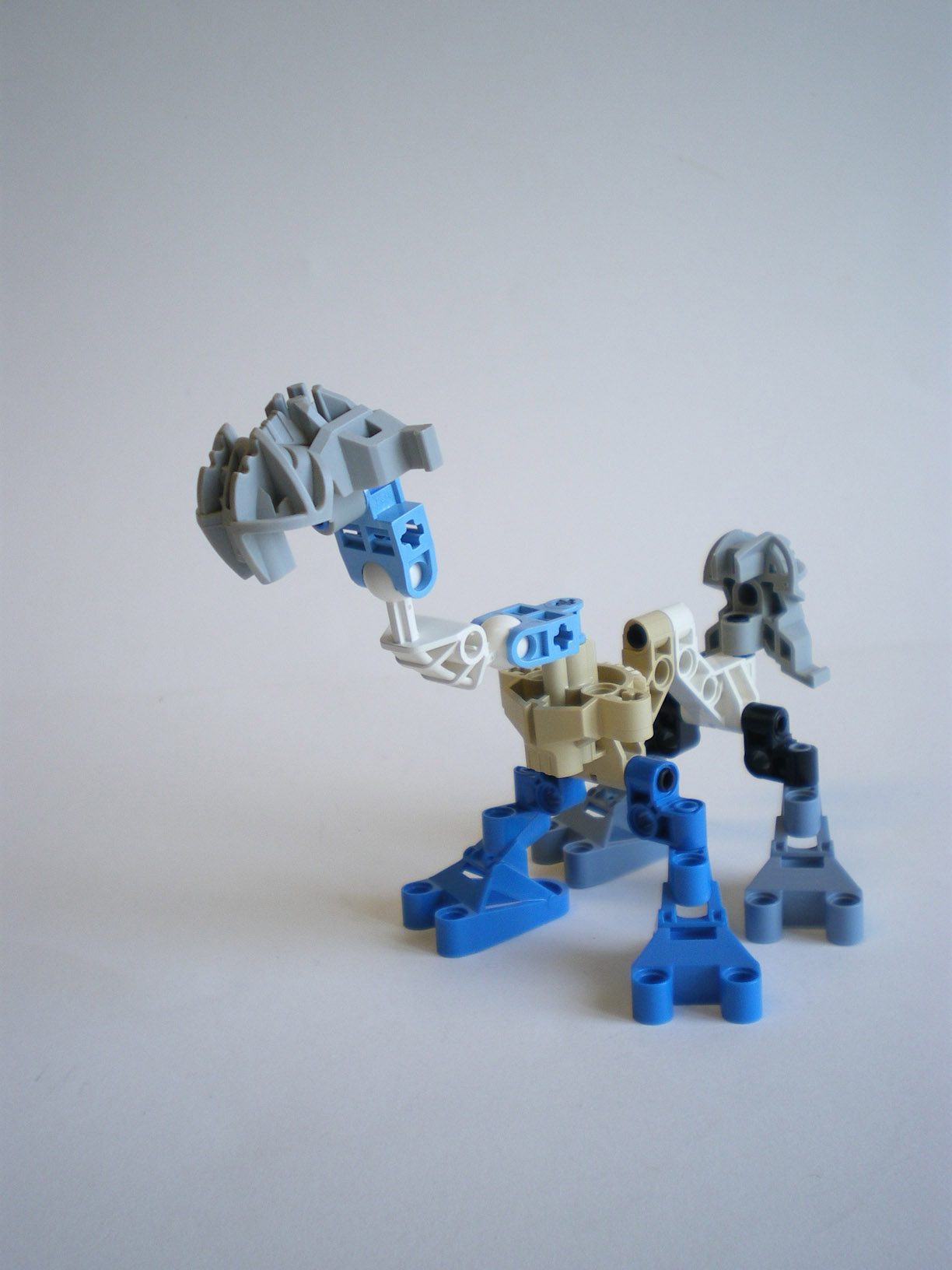 imgp8366.jpg