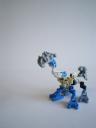 Matoran-Combo-2