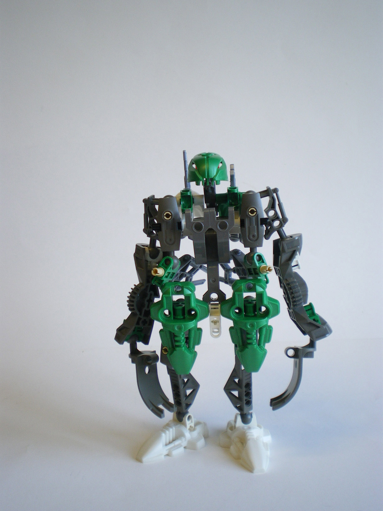 imgp8437.jpg