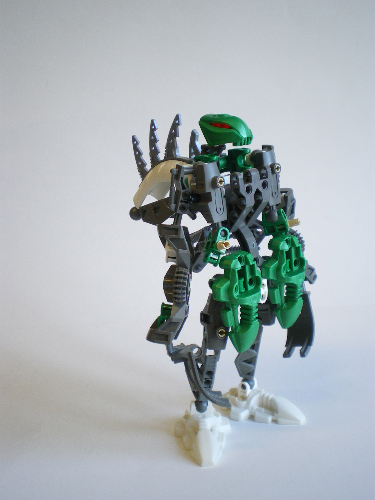 imgp8438.jpg