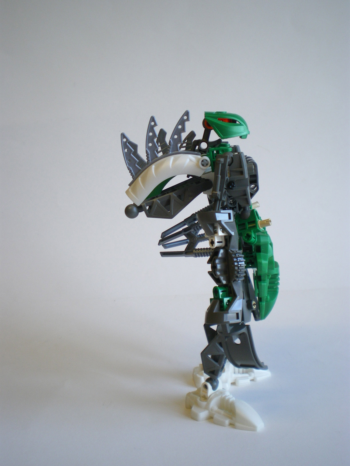 imgp8439.jpg