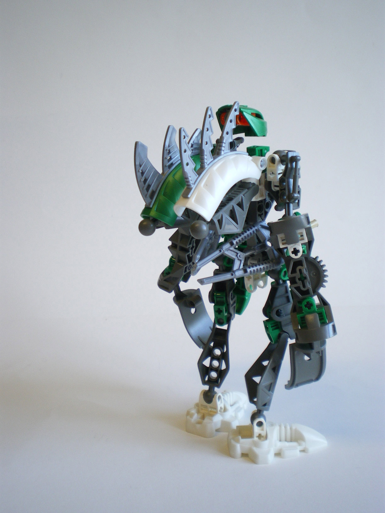 imgp8440.jpg