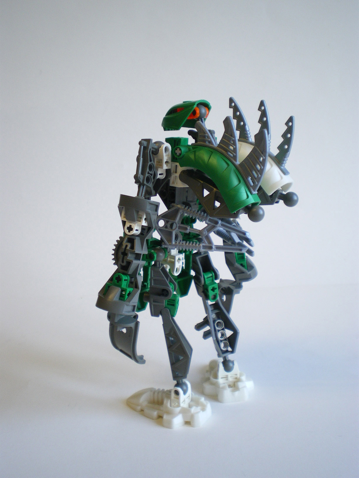 imgp8442.jpg