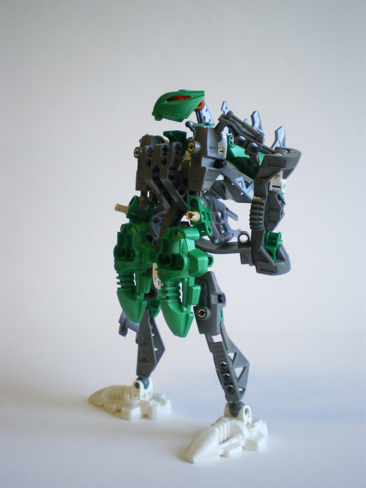 imgp8446.jpg