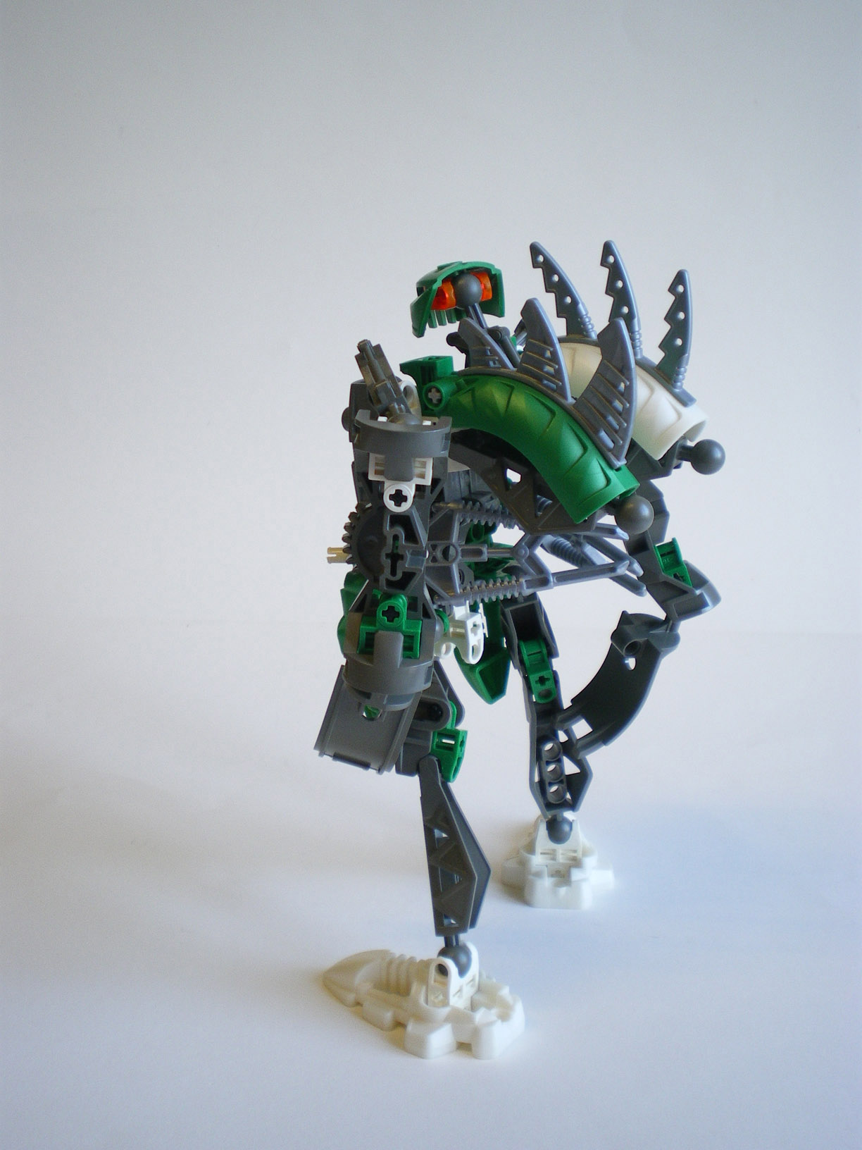 imgp8449.jpg