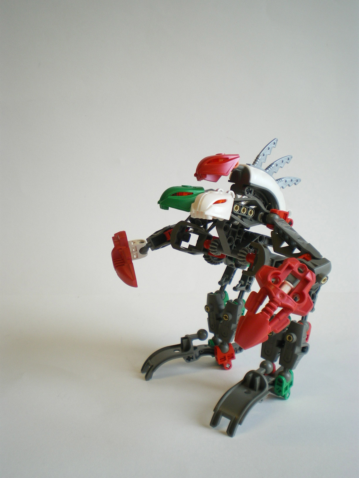 imgp0000.jpg