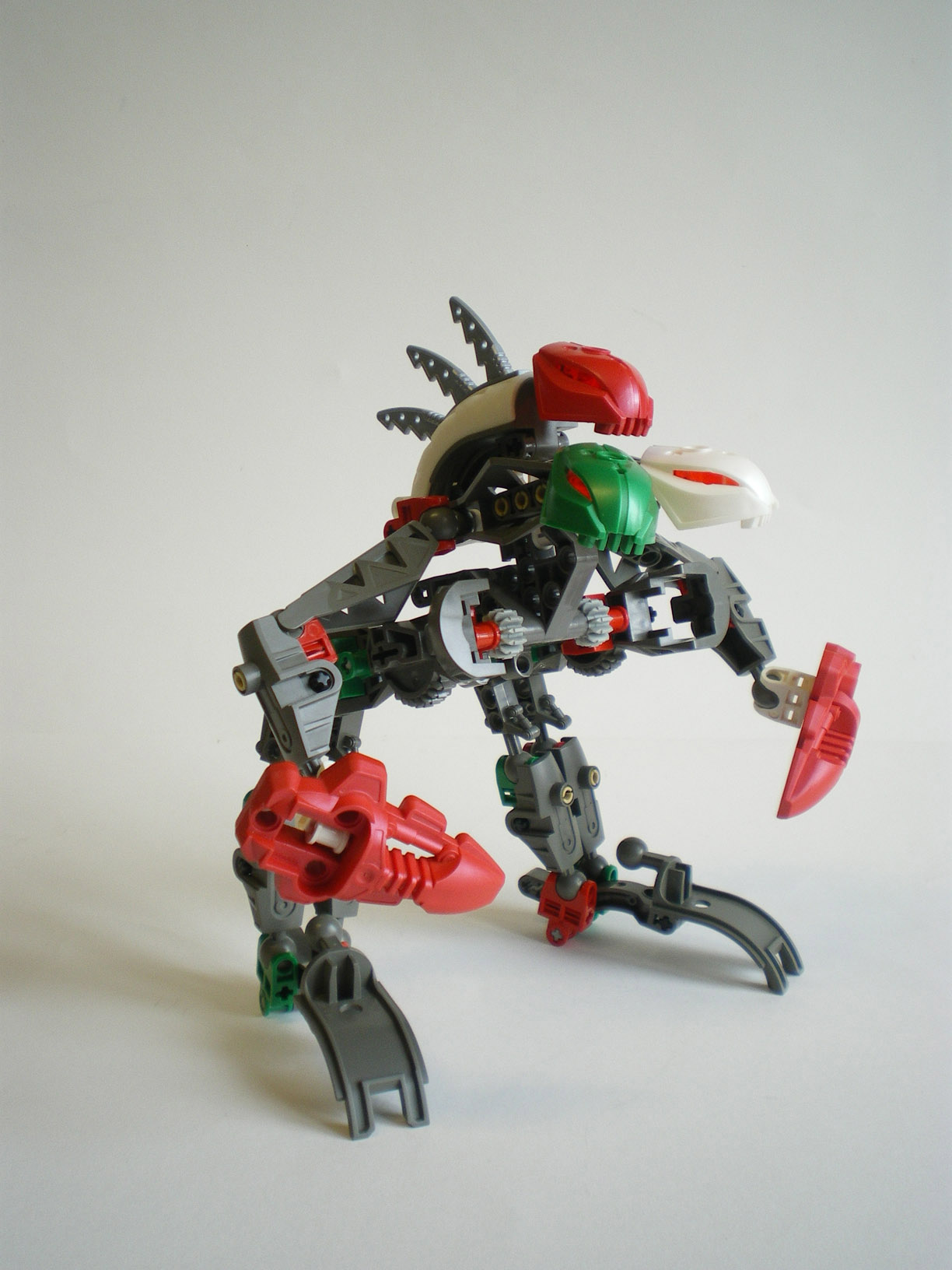 imgp8139.jpg