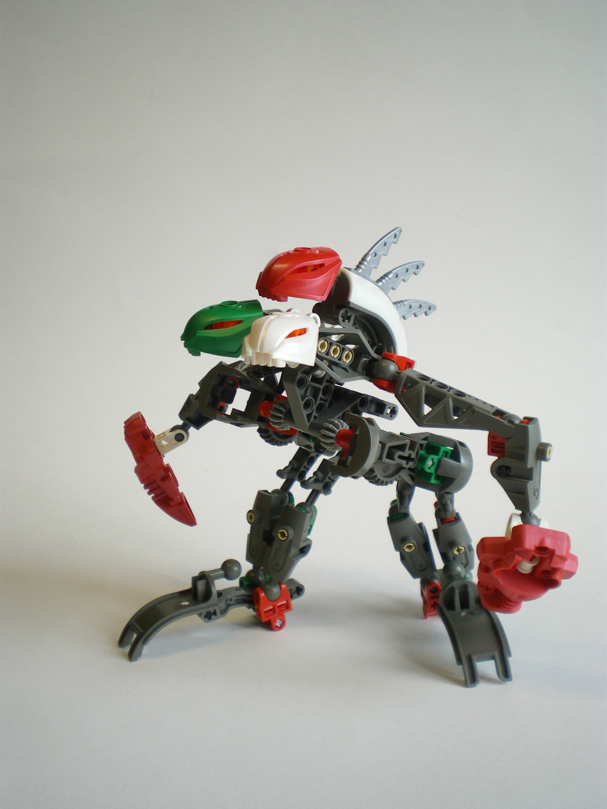 imgp8147.jpg