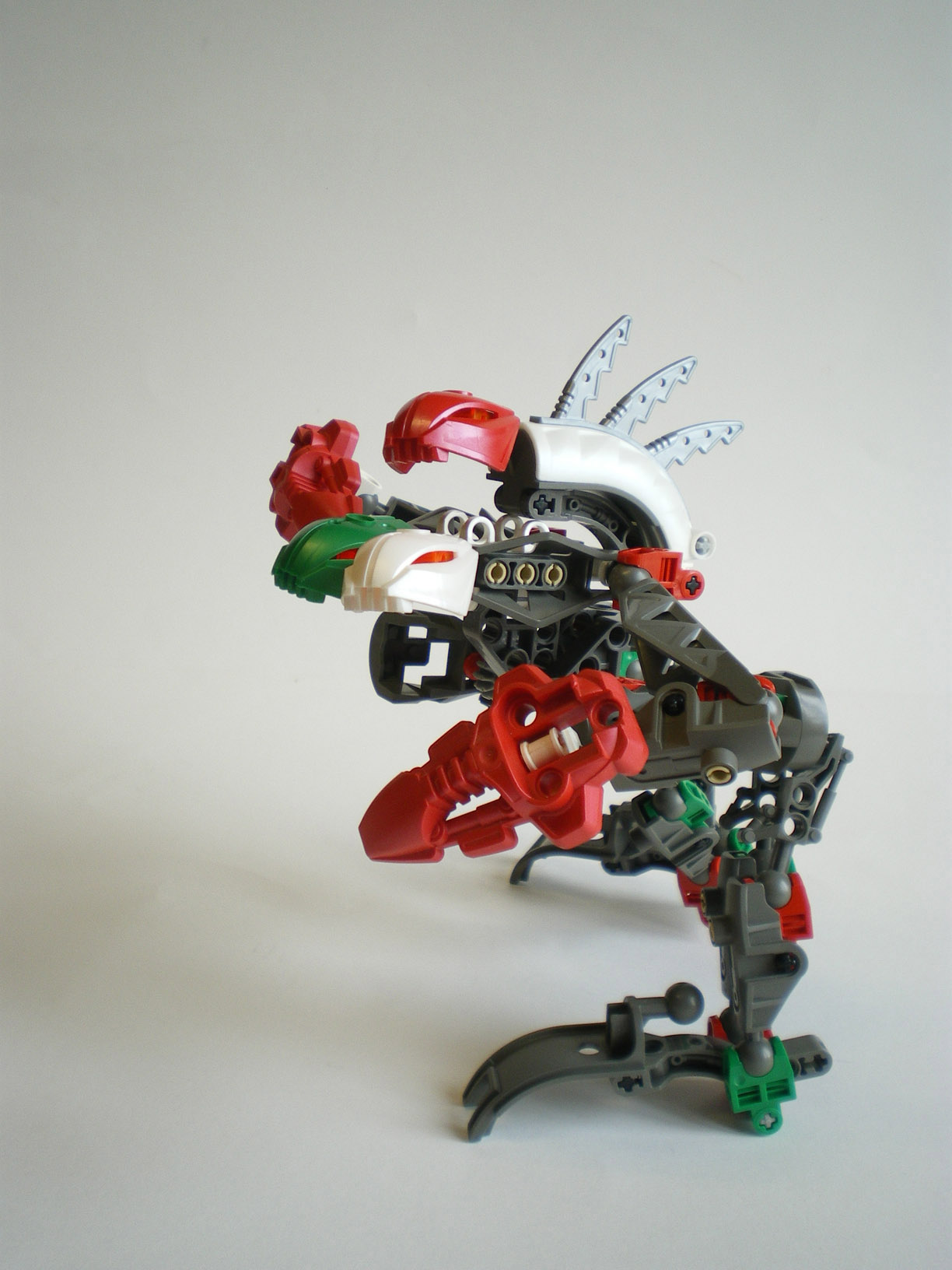 imgp8149.jpg