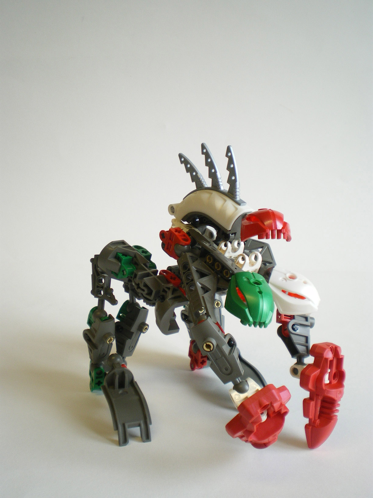 imgp8150.jpg