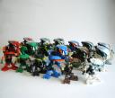 Bohrok-Group