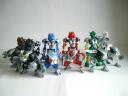 Toa-and-bohrok-kal