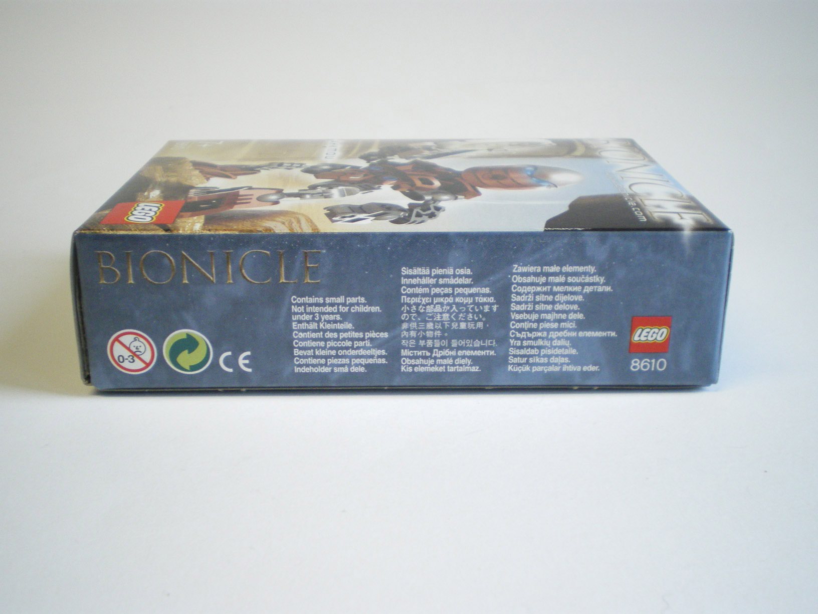 imgp3279.jpg