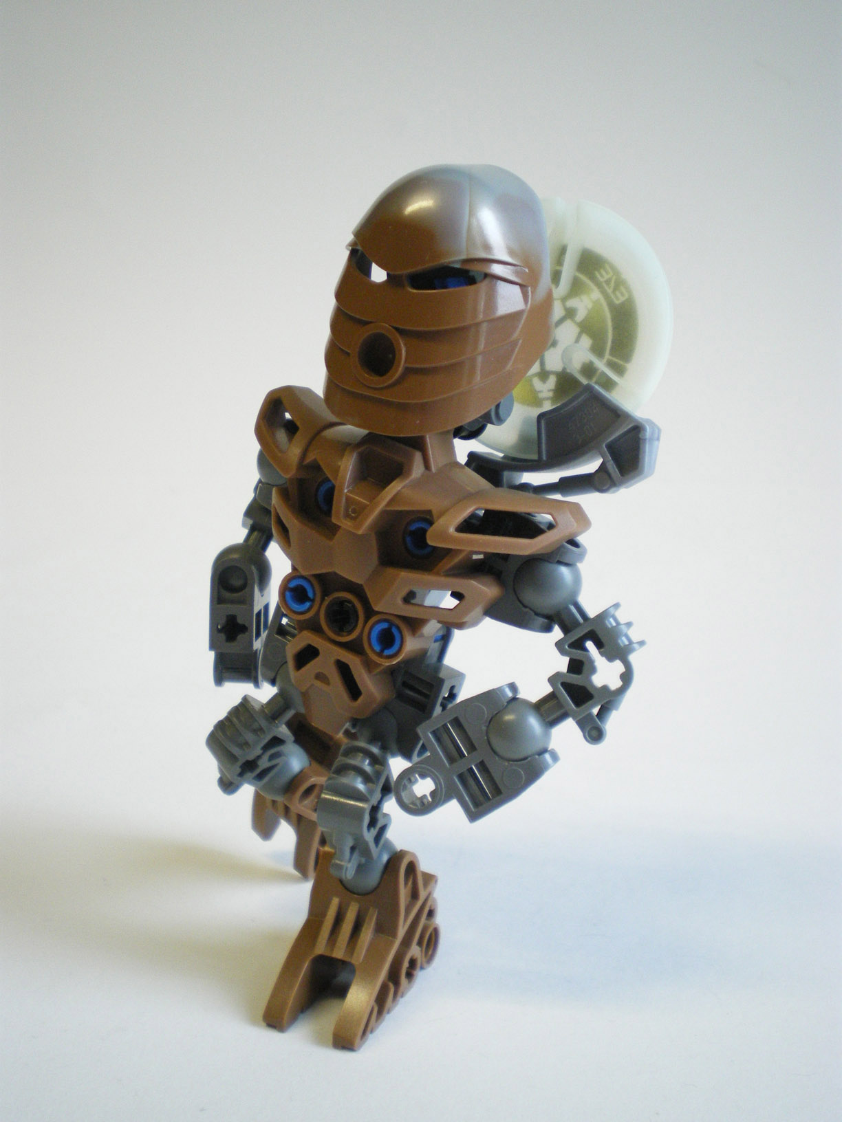 imgp3295.jpg