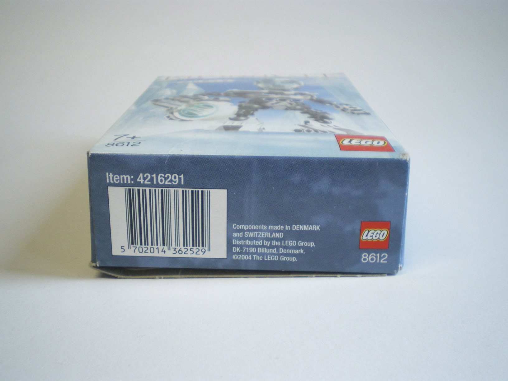 imgp3216.jpg