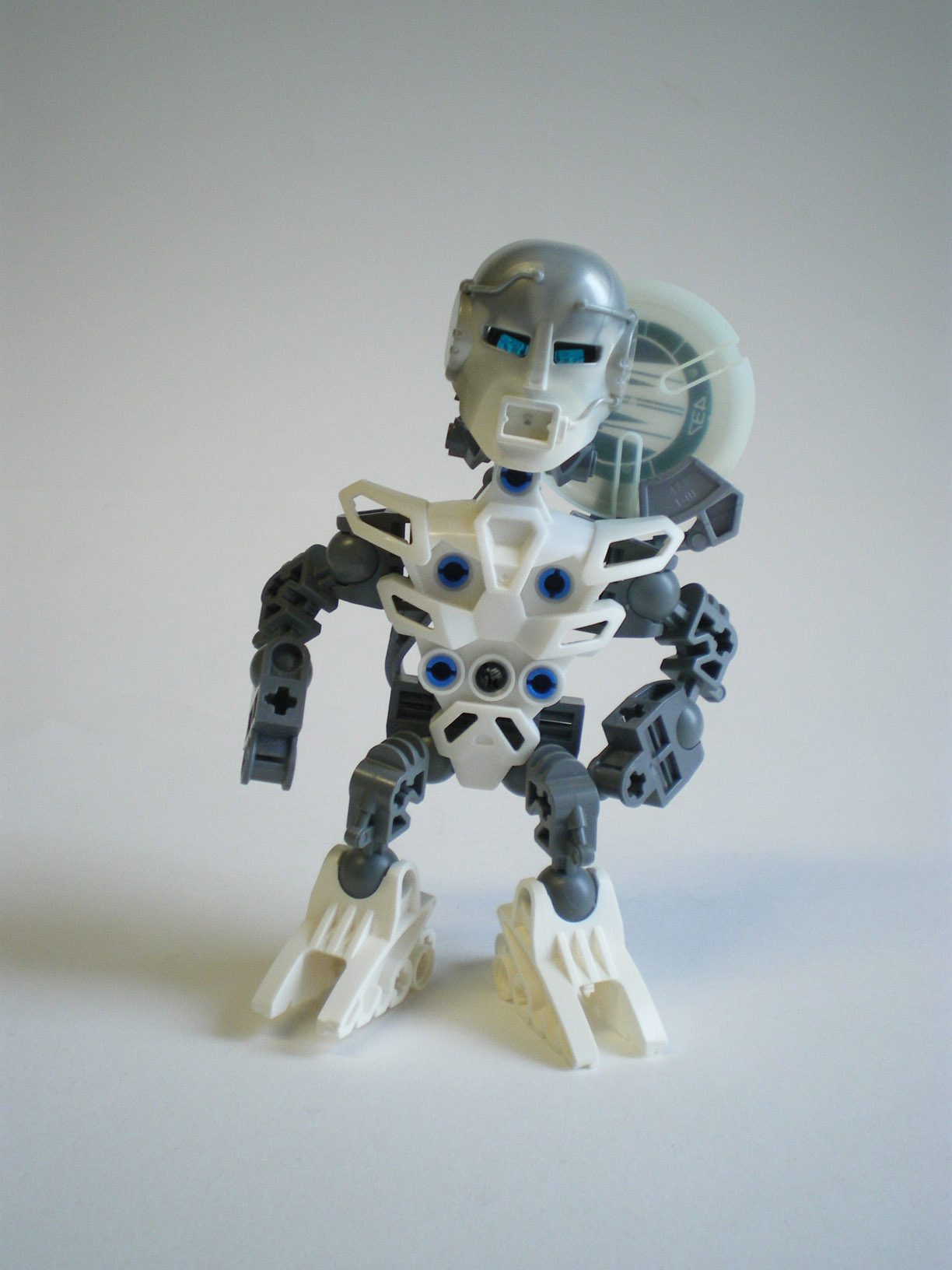 imgp3221.jpg