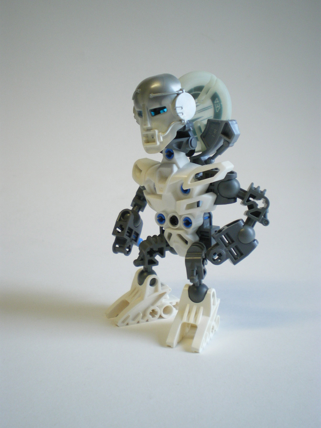 imgp3228.jpg