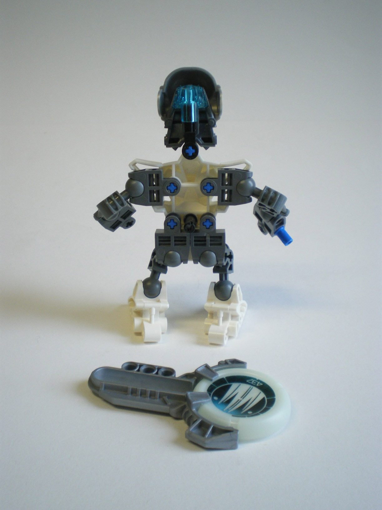 imgp3234.jpg