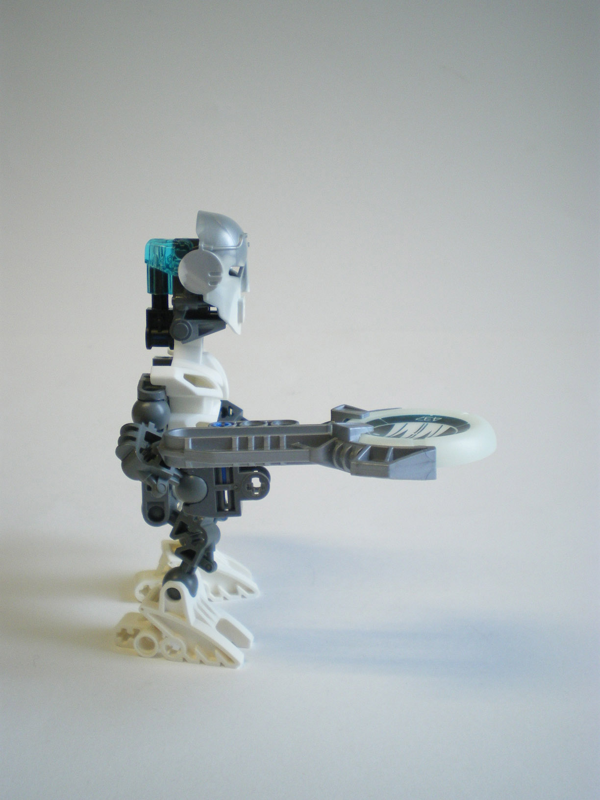 imgp3235.jpg