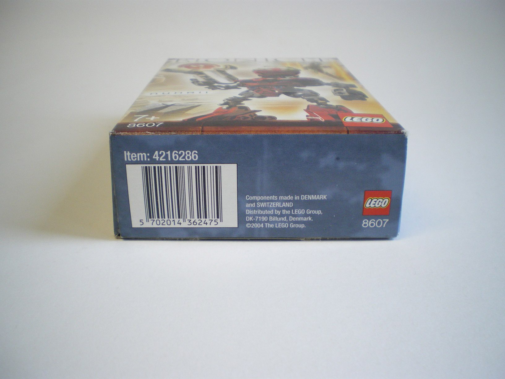 imgp3156.jpg