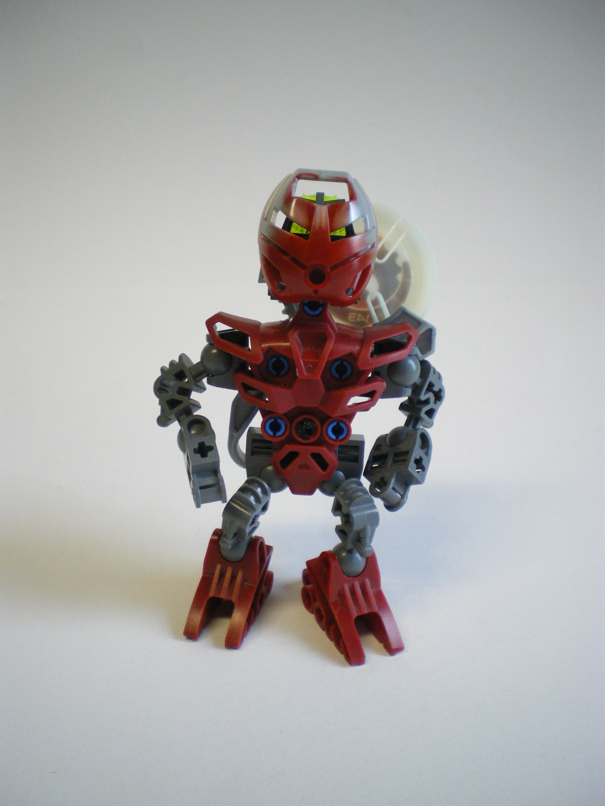 imgp3159.jpg