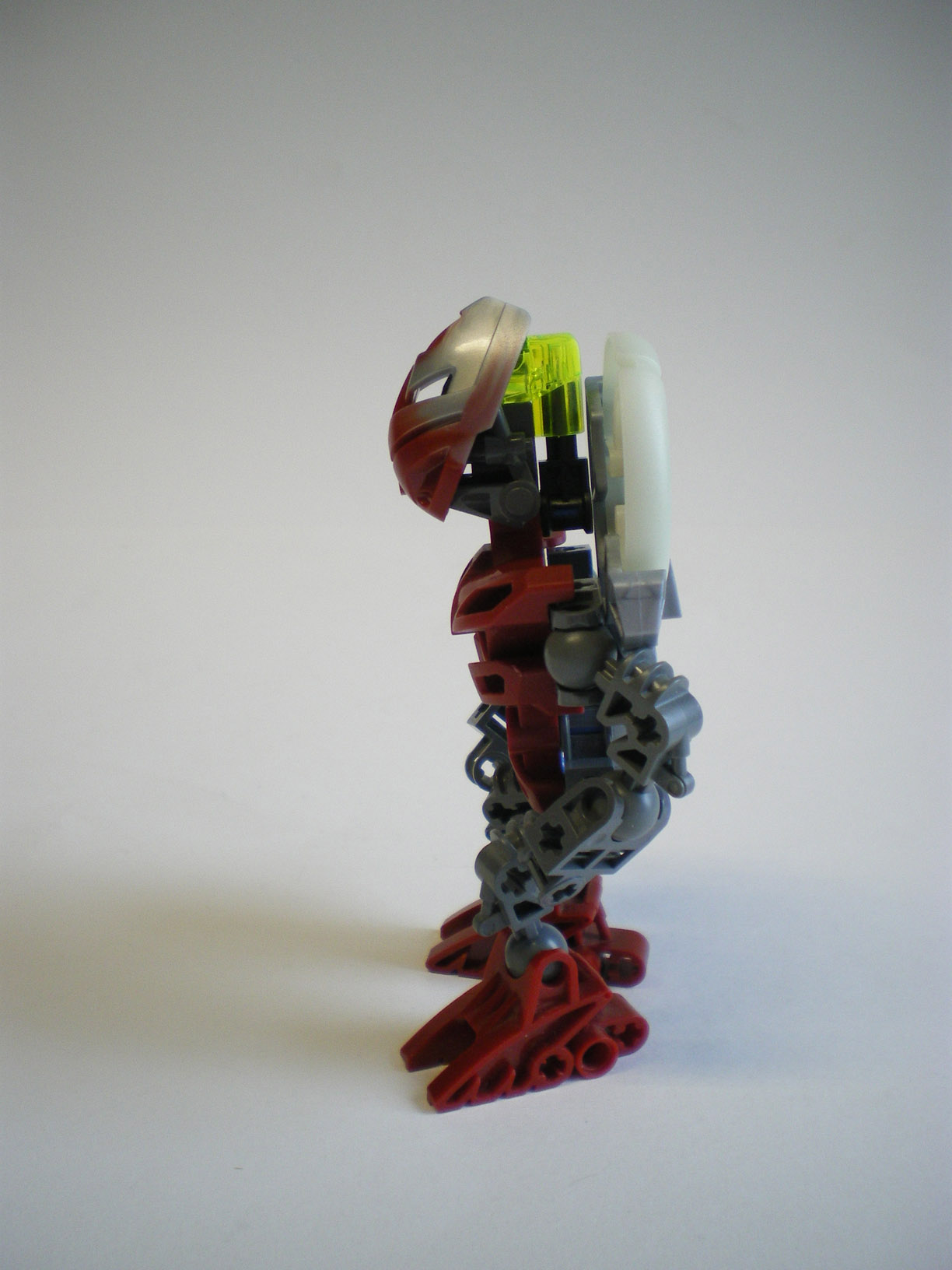 imgp3165.jpg