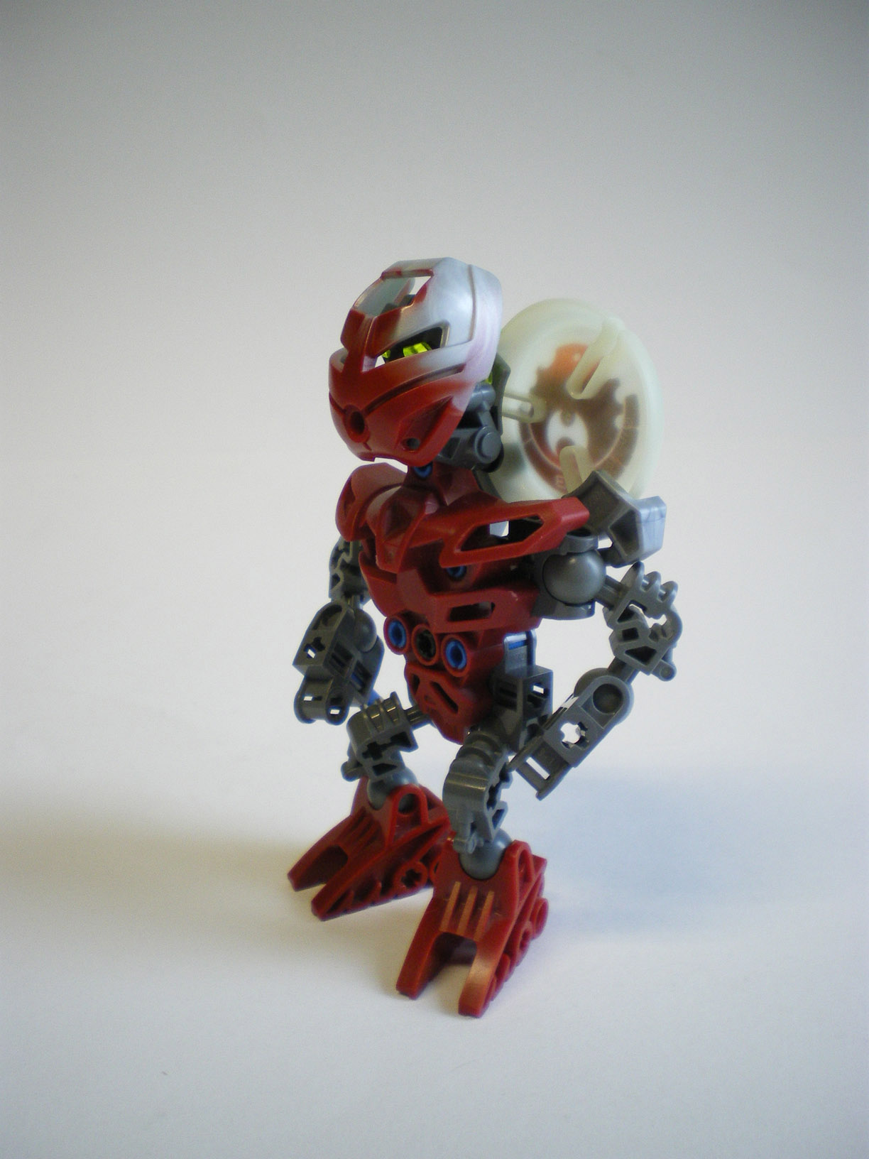 imgp3166.jpg