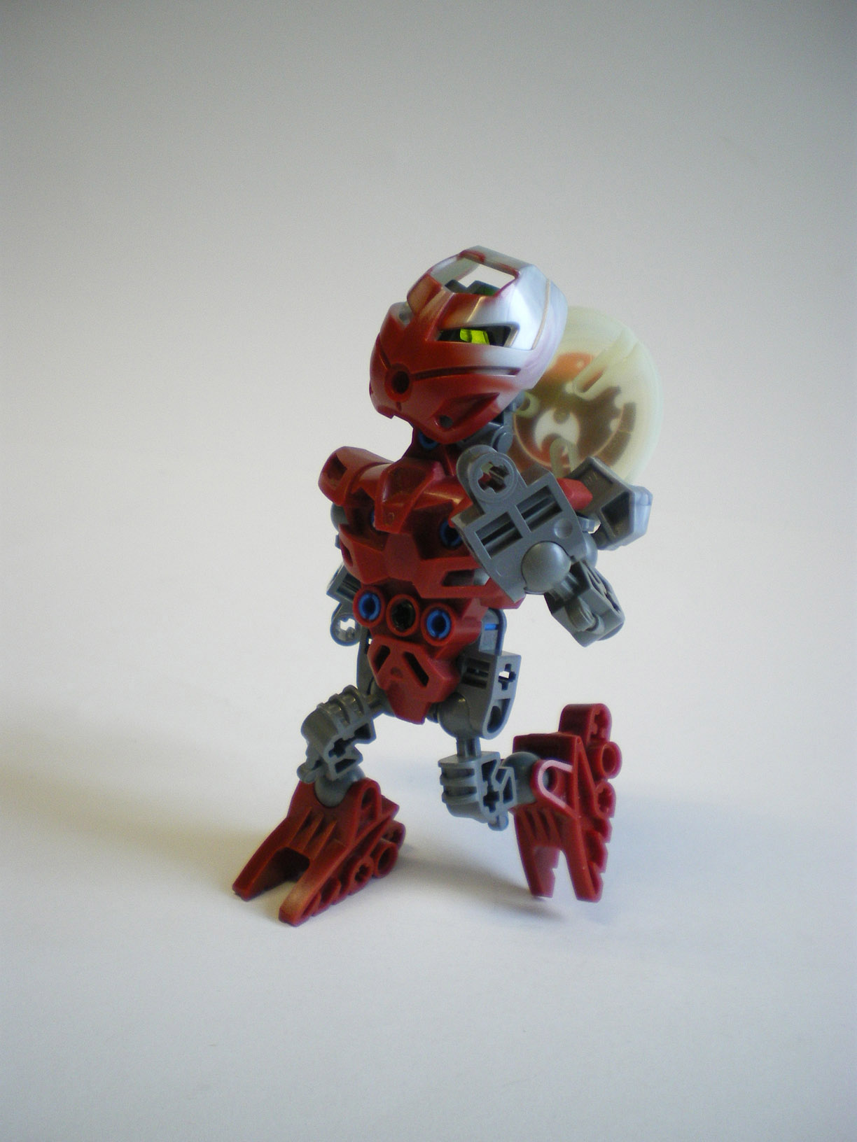 imgp3169.jpg