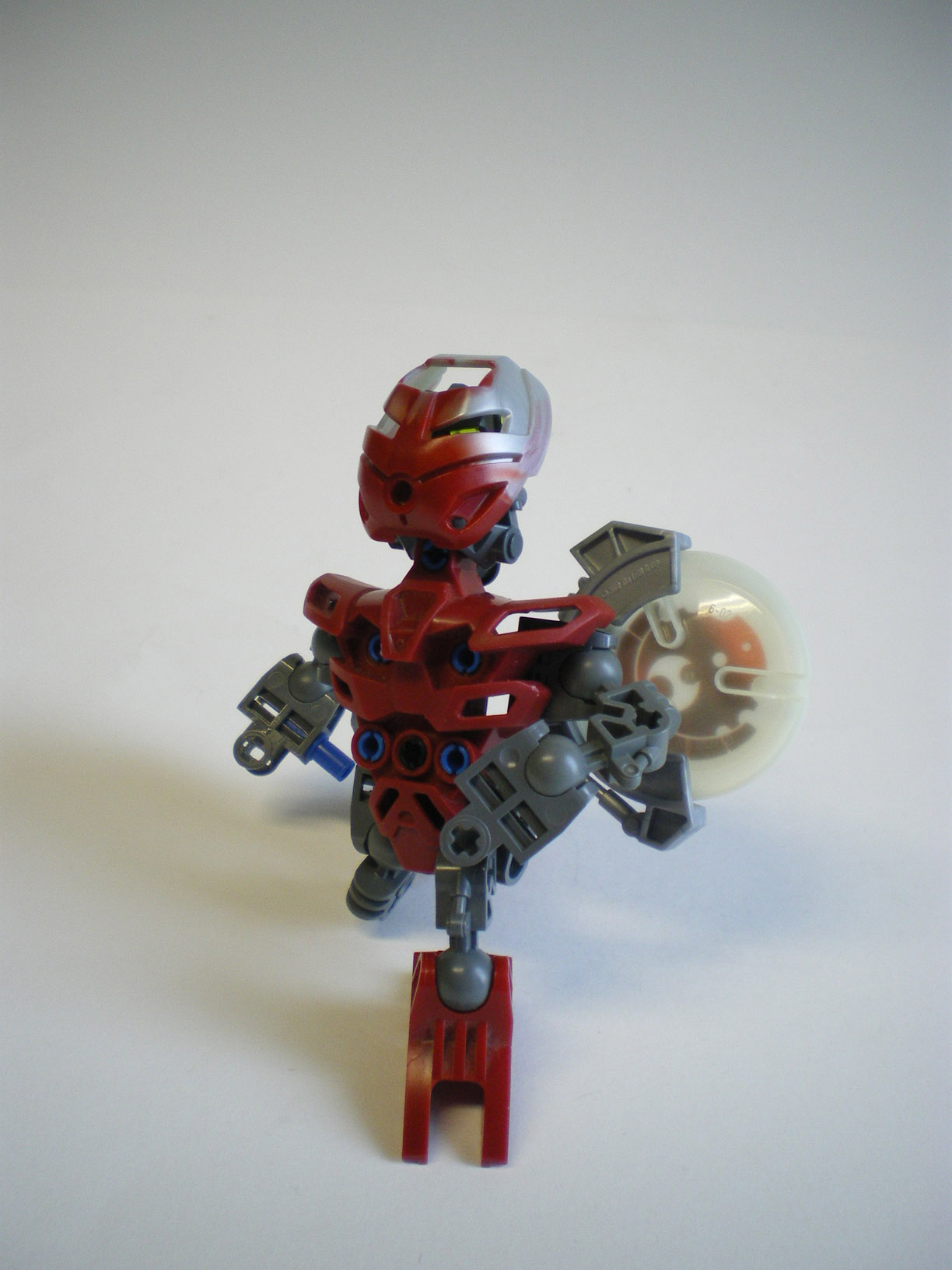 imgp3171.jpg