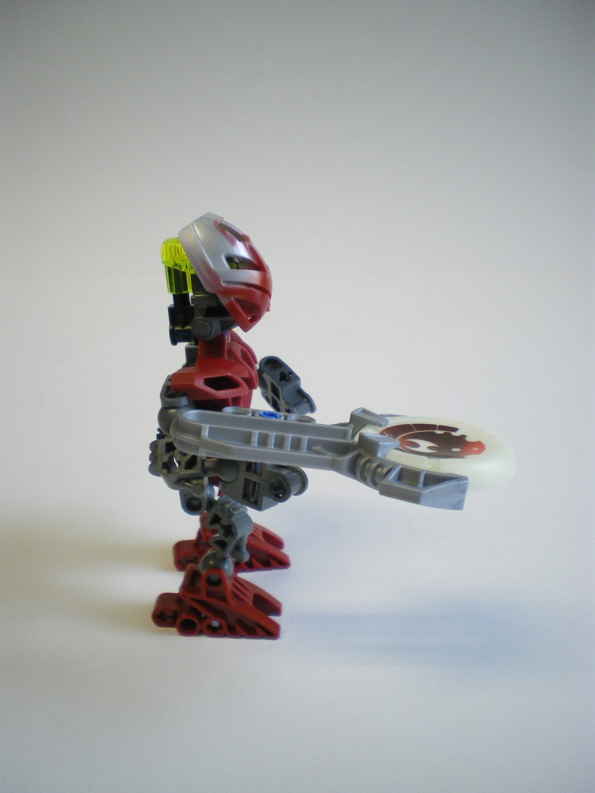 imgp3174.jpg