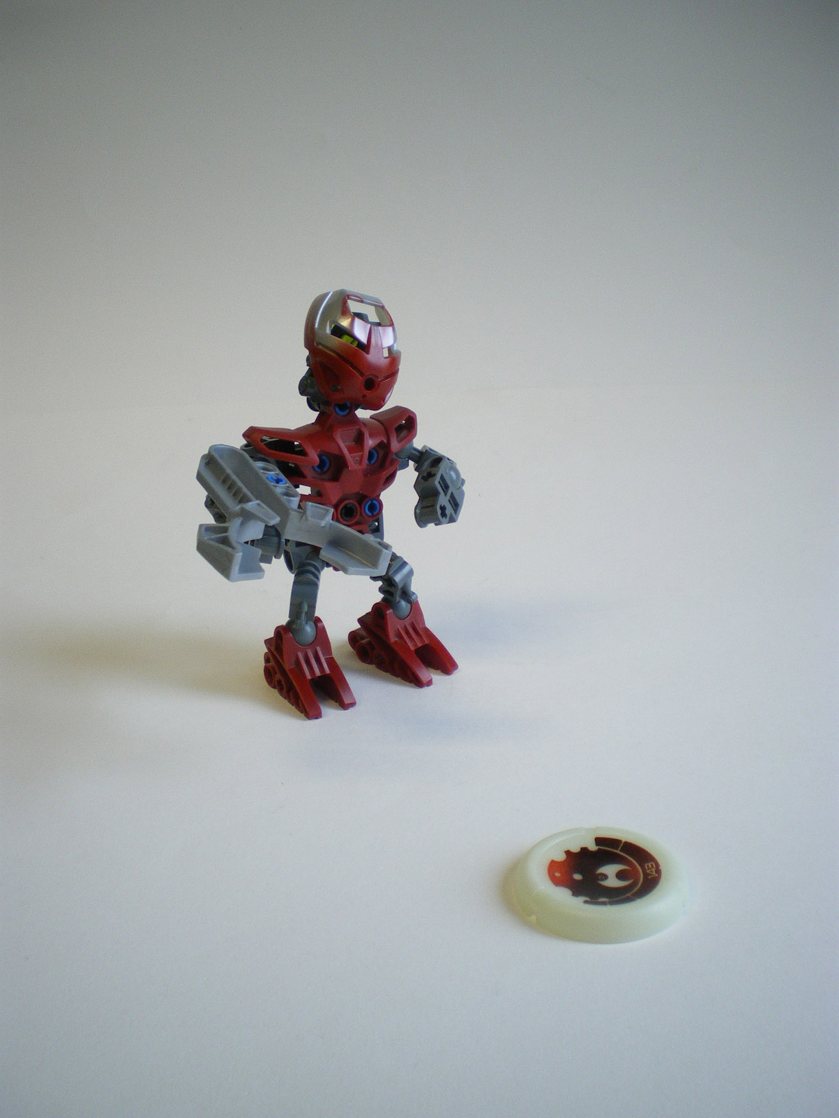 imgp3177.jpg