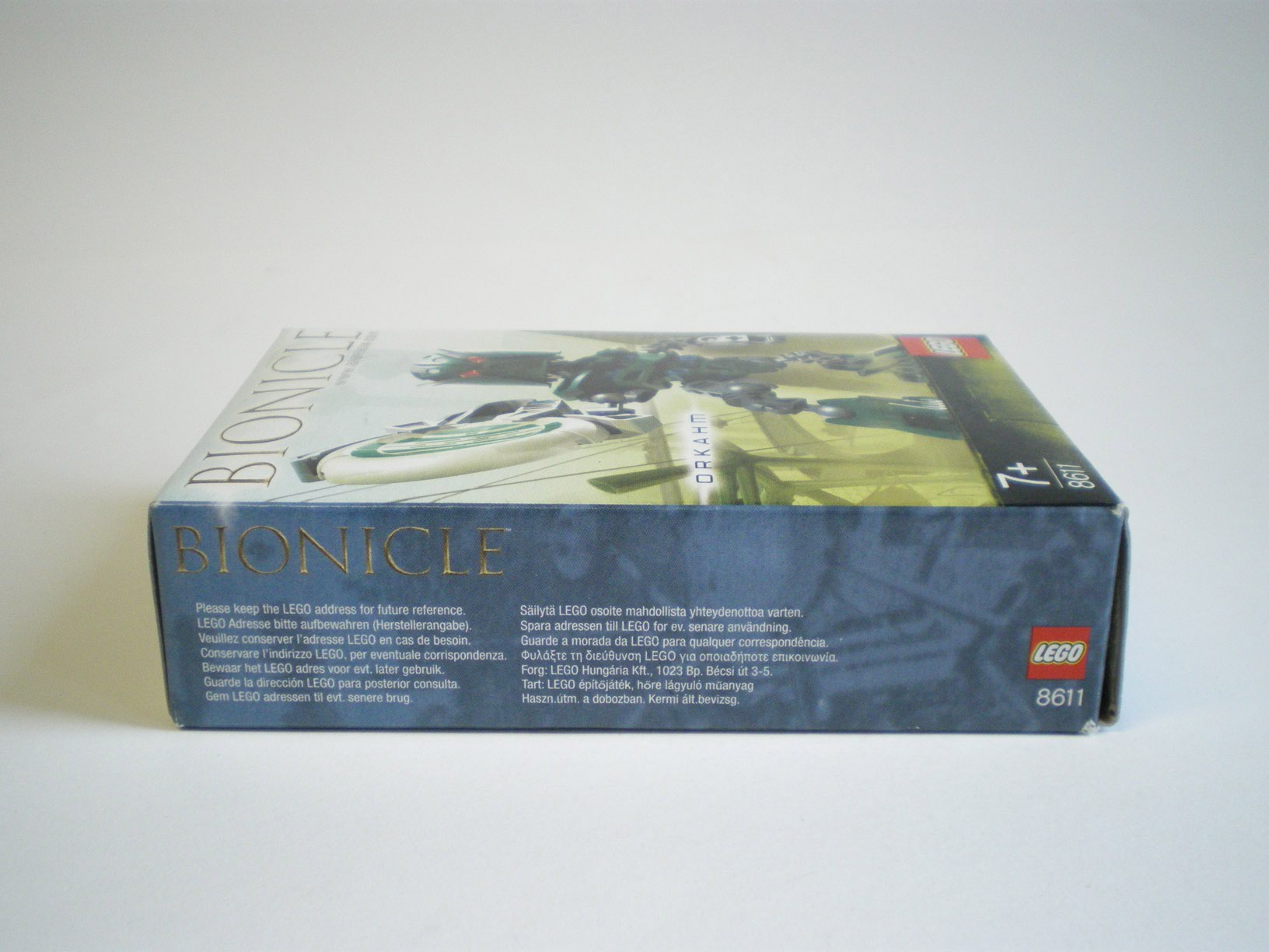 imgp3245.jpg