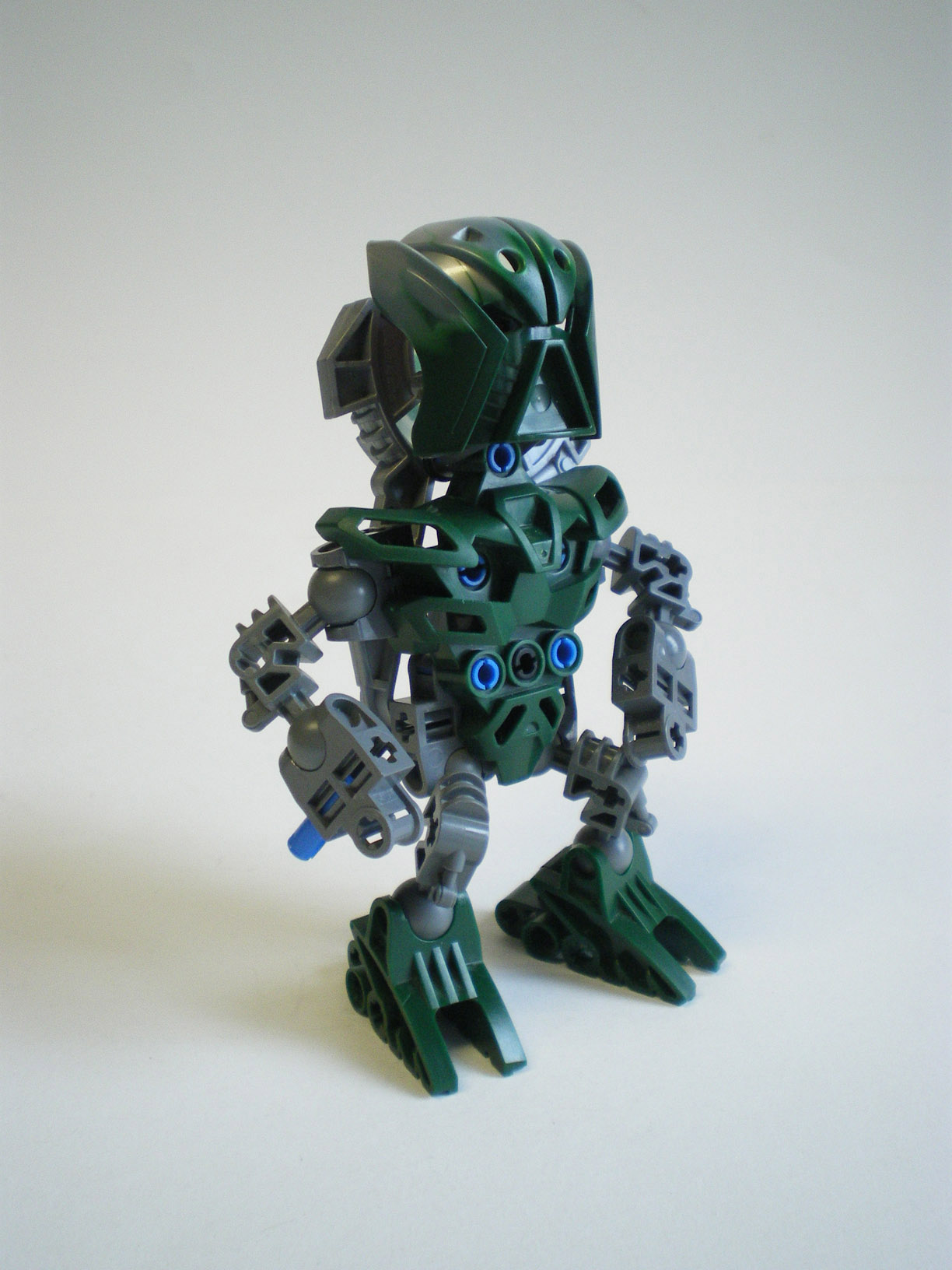 imgp3251.jpg