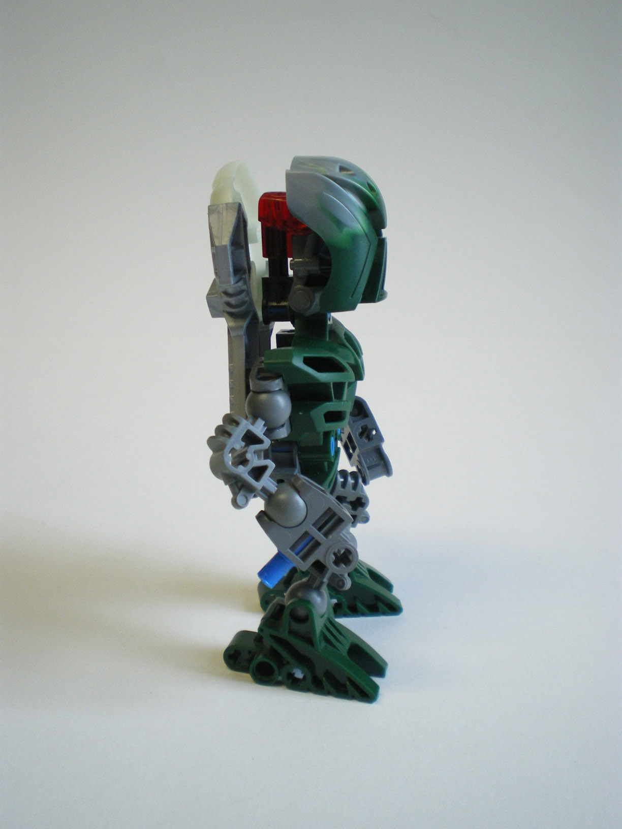 imgp3252.jpg