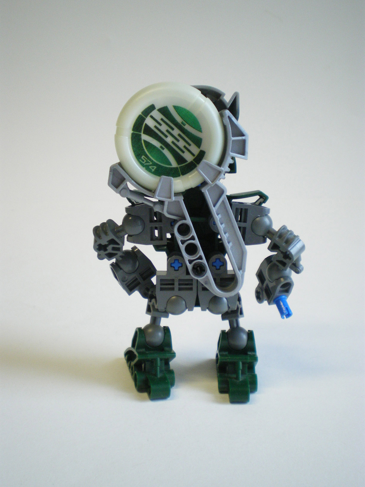 imgp3254.jpg