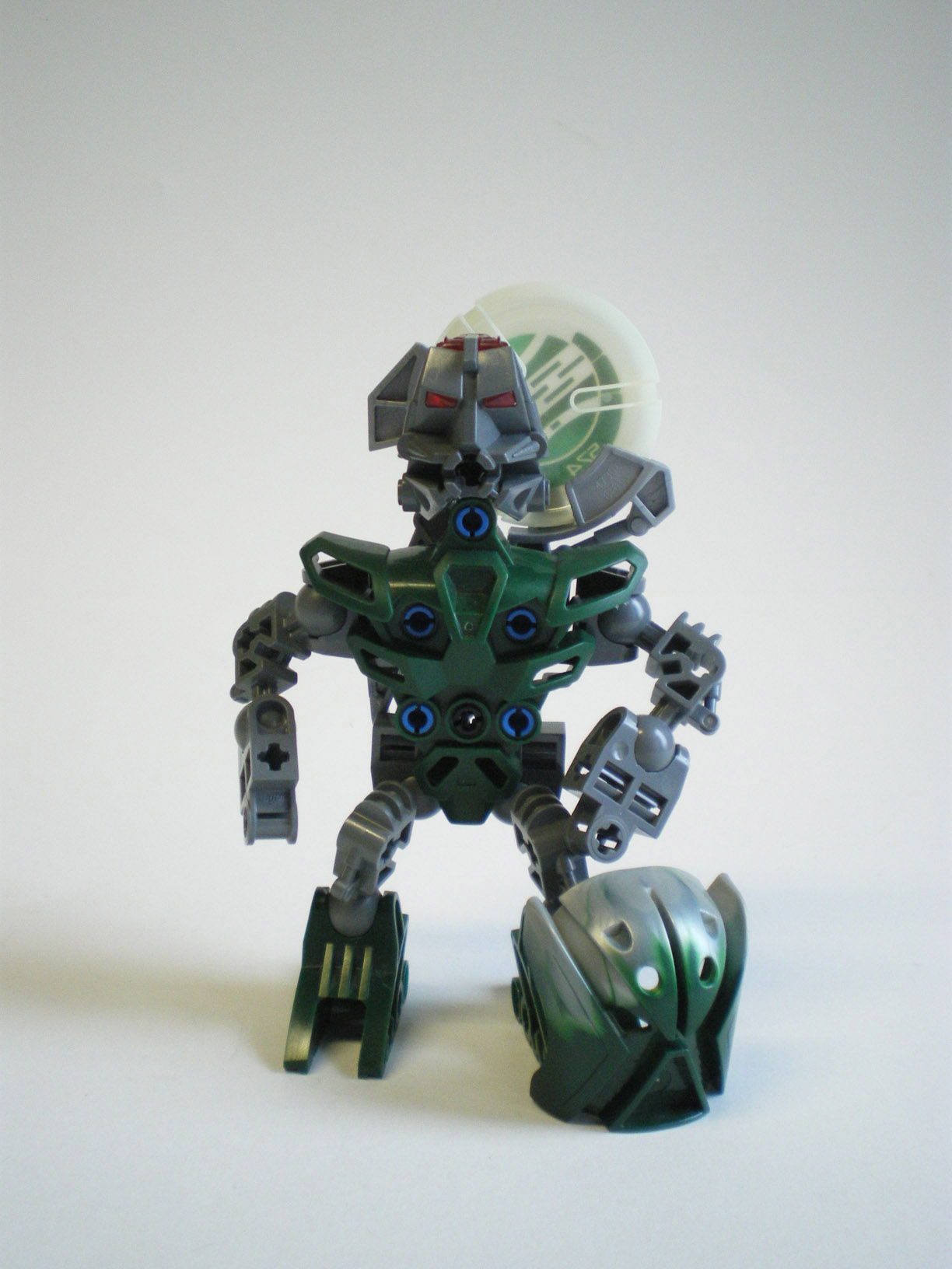imgp3258.jpg