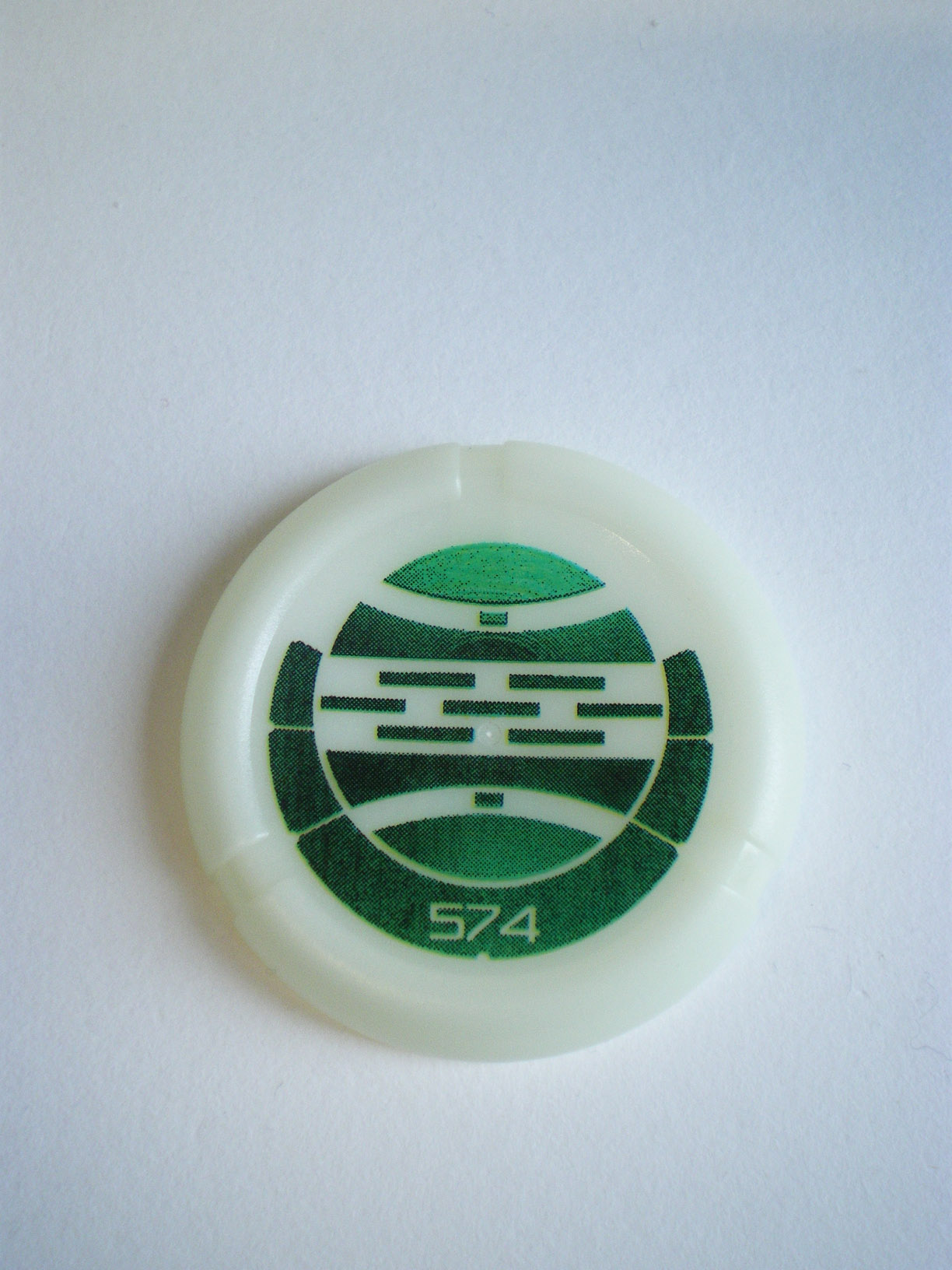 imgp3270.jpg