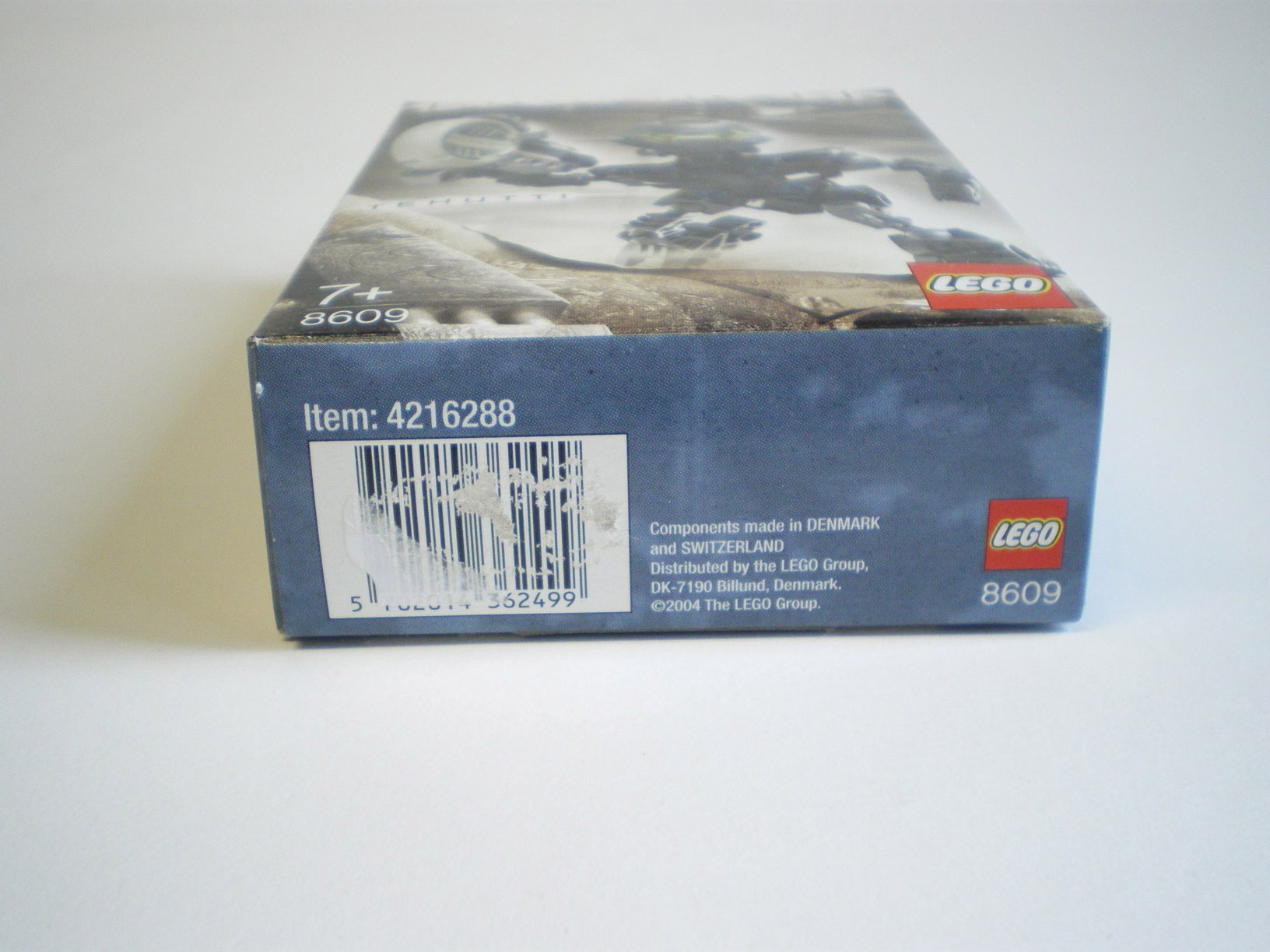 imgp3187.jpg