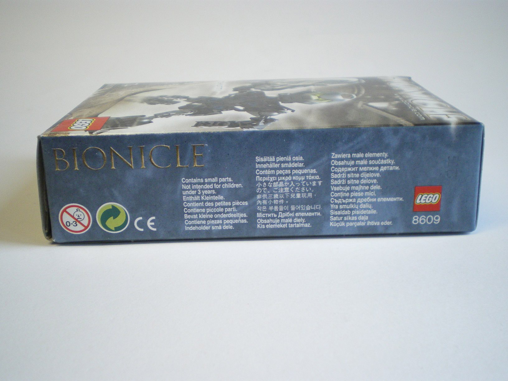imgp3188.jpg
