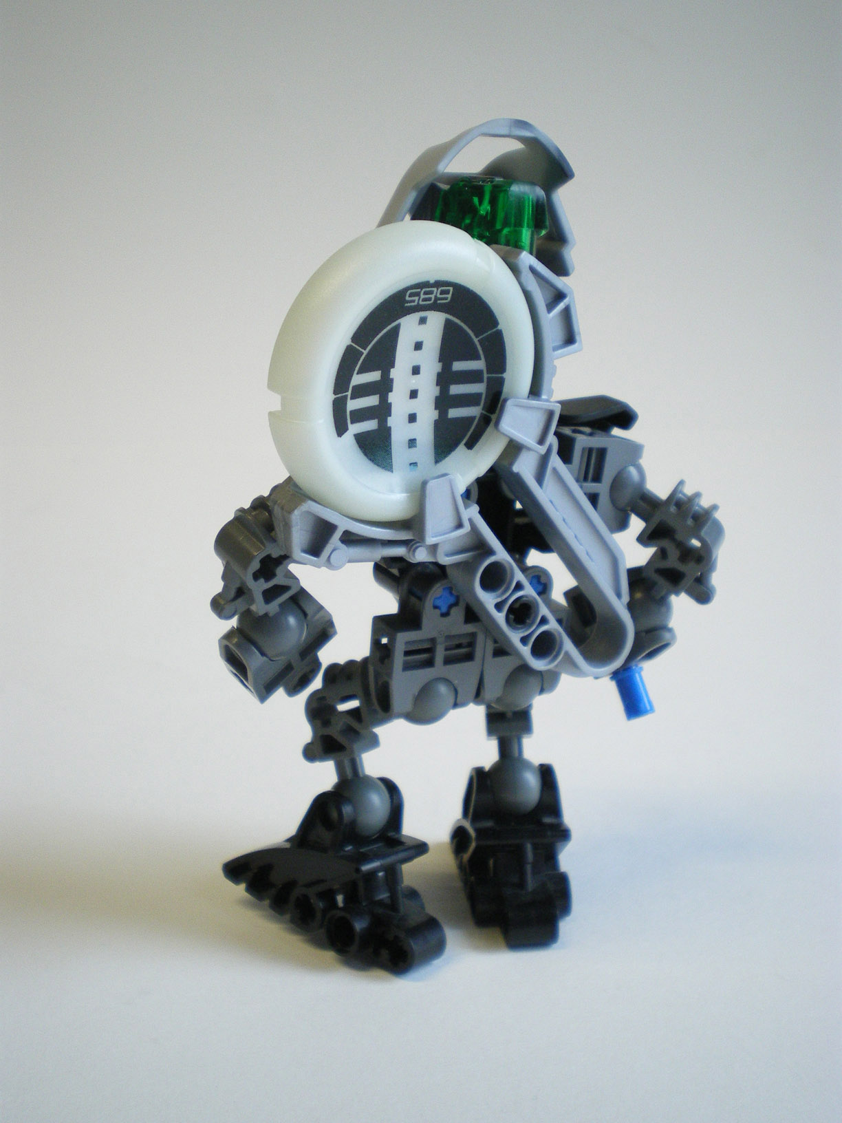 imgp3195.jpg
