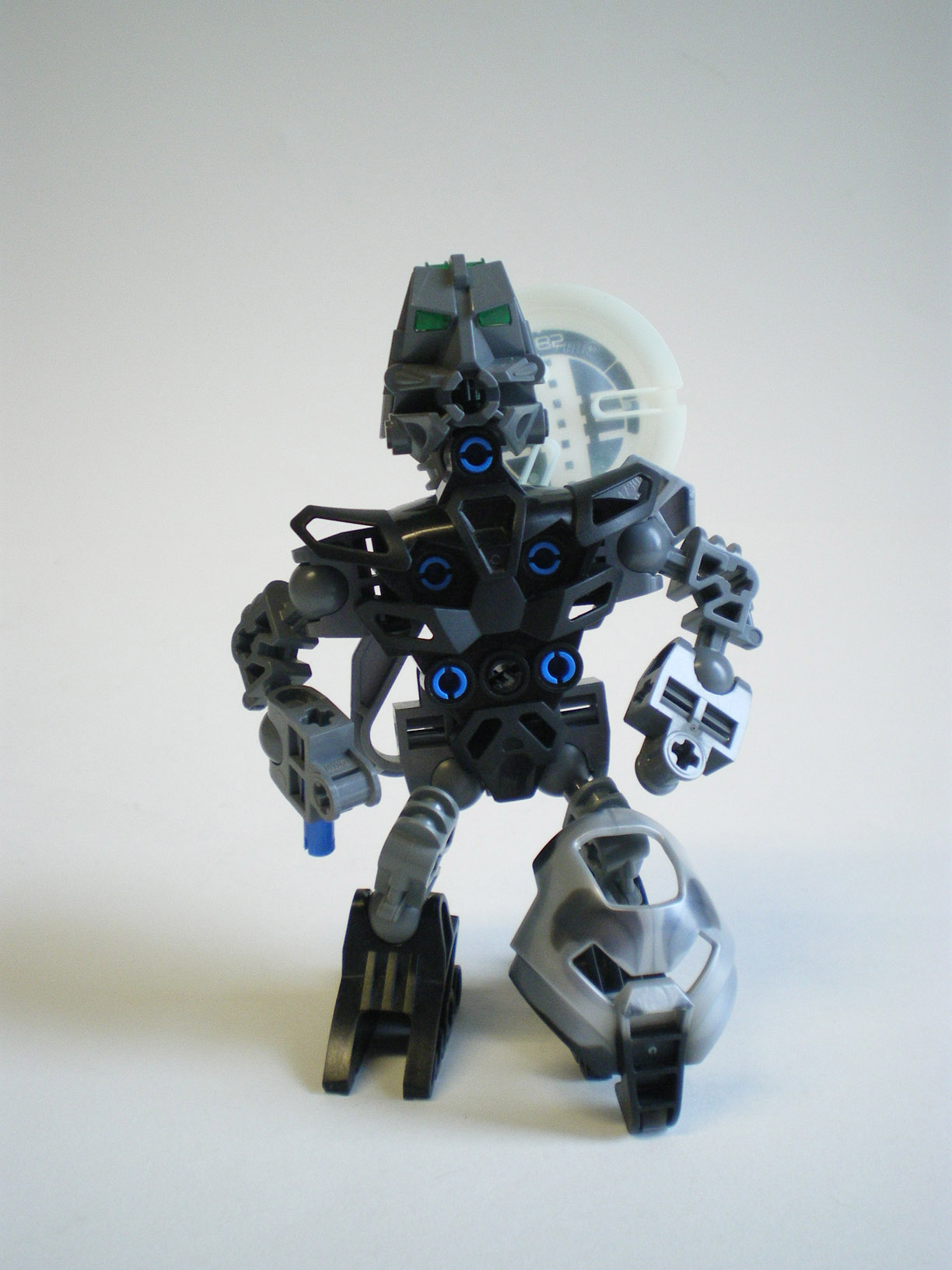 imgp3198.jpg