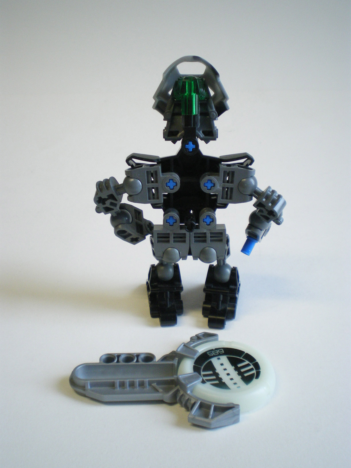 imgp3203.jpg