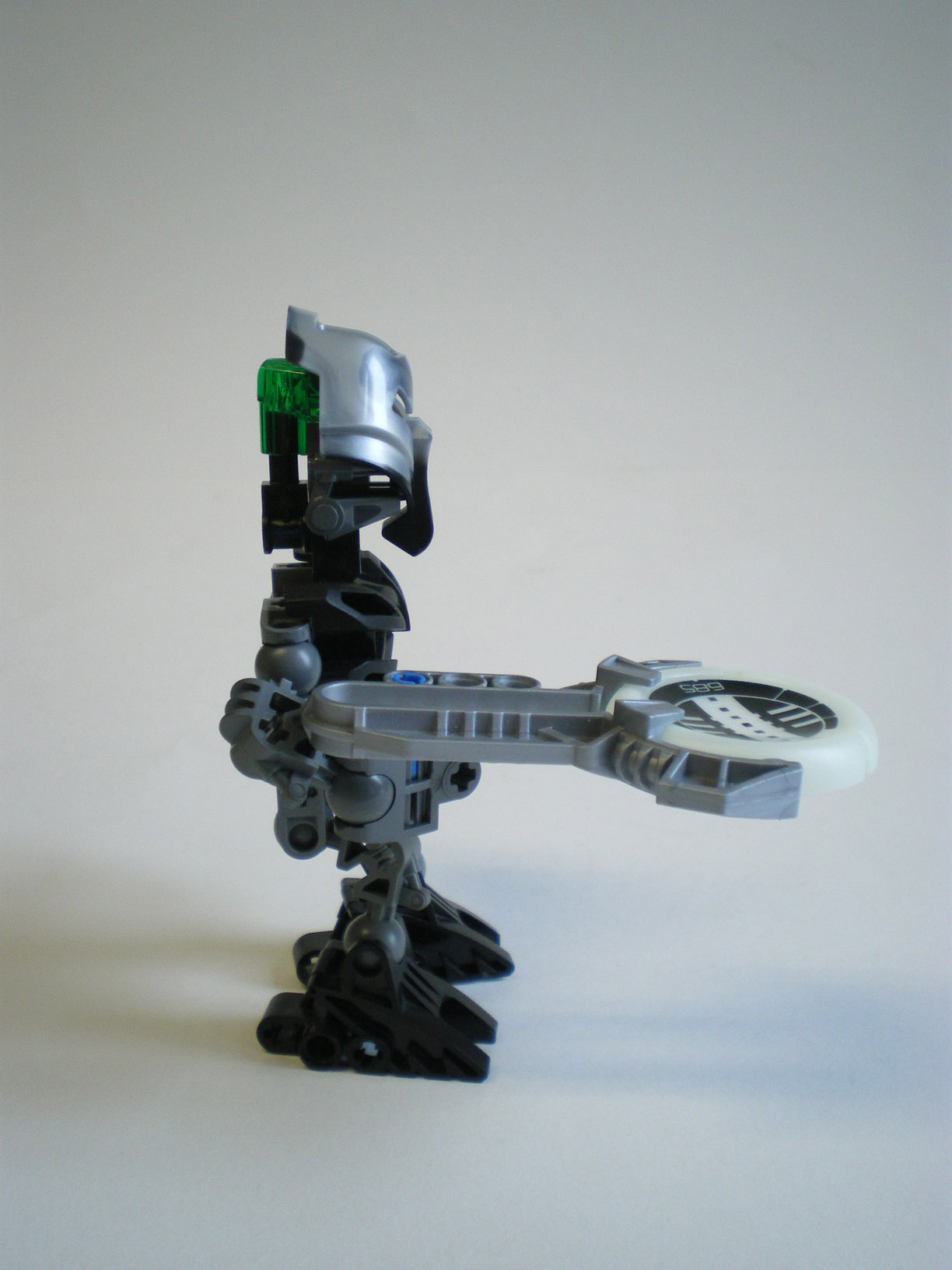 imgp3204.jpg