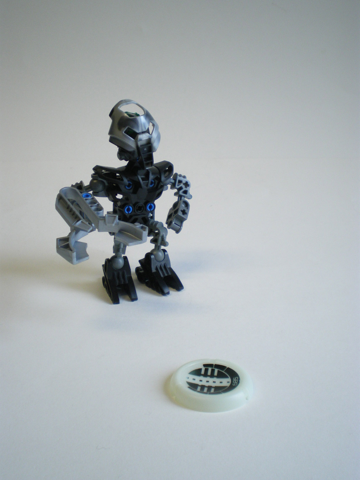 imgp3208.jpg