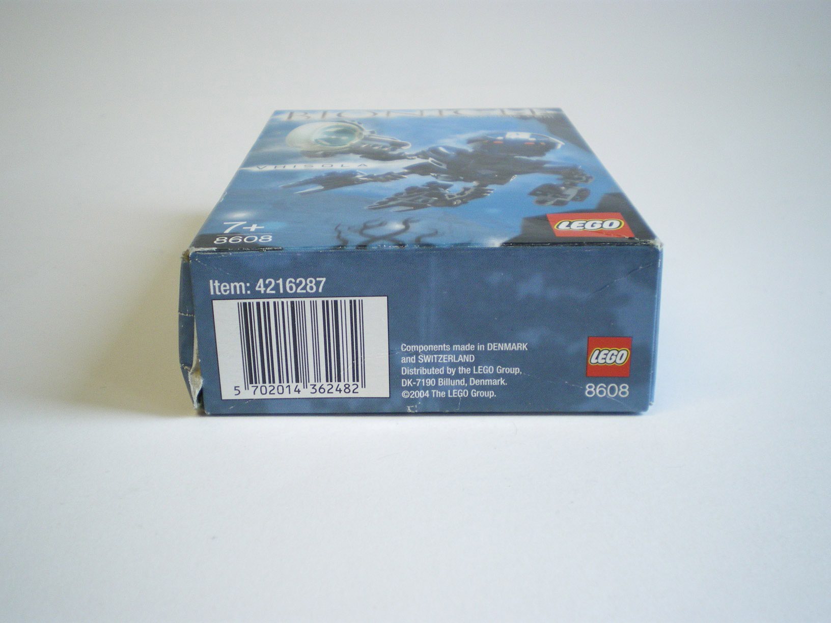 imgp3307.jpg