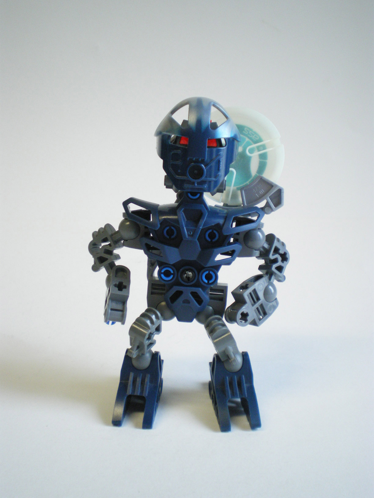 imgp3310.jpg